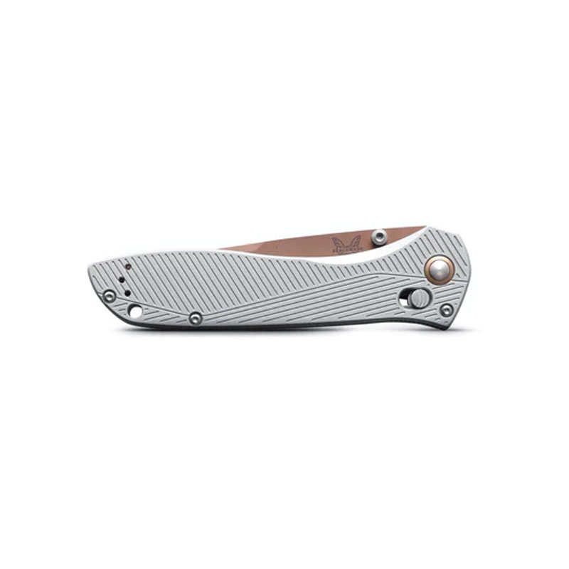 Benchmade 710FE-24 Seven Ten - 2