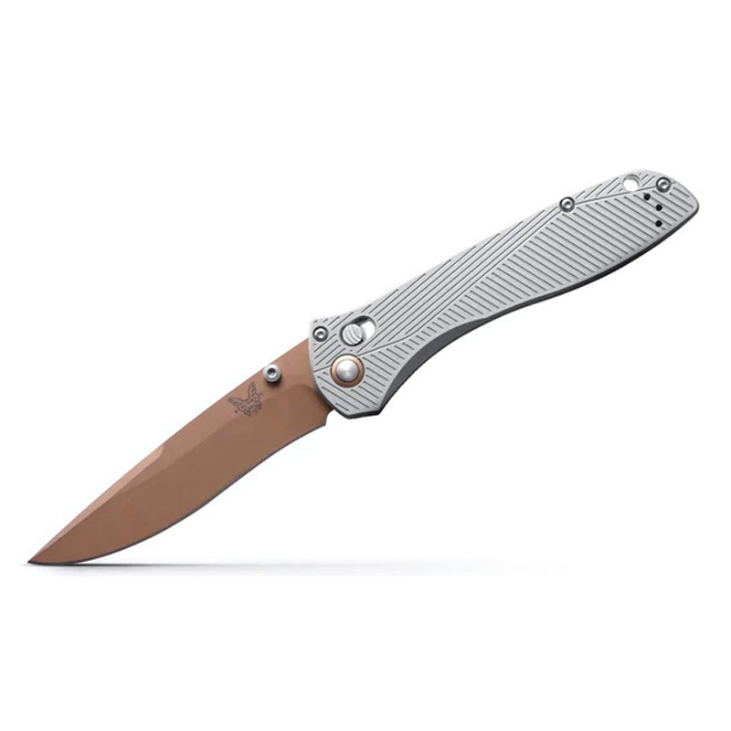 Benchmade 710FE-24 Seven Ten