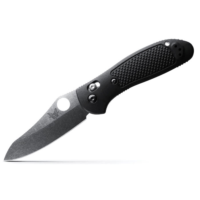 Benchmade 550-S30V Griptilian