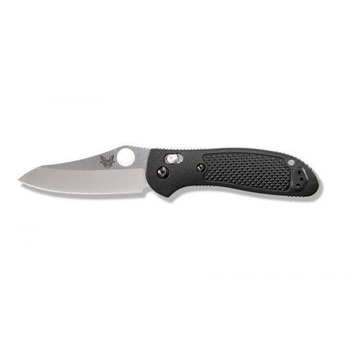 Benchmade 550-S30V Griptilian - 4