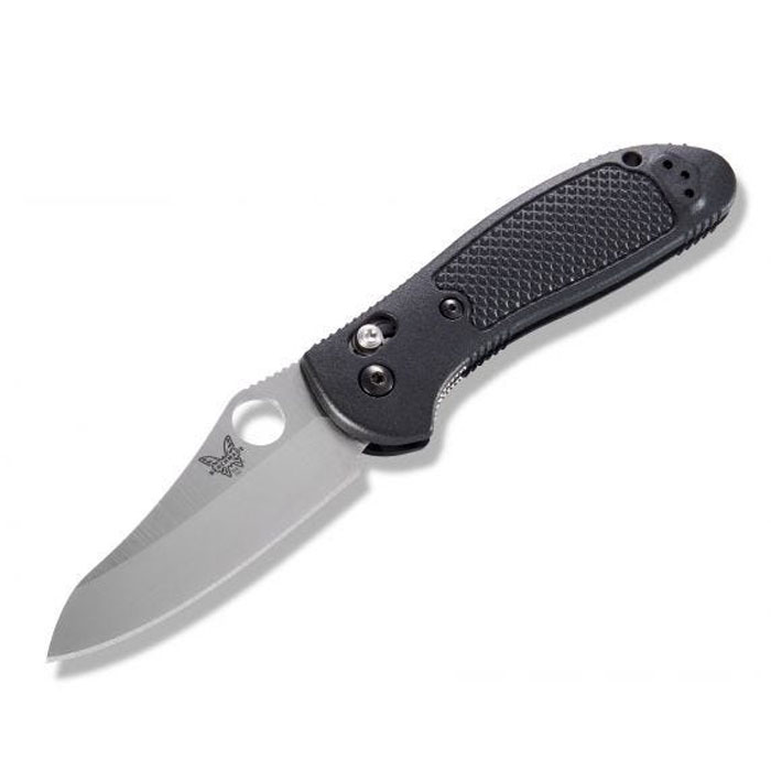 Benchmade 550-S30V Griptilian - 6