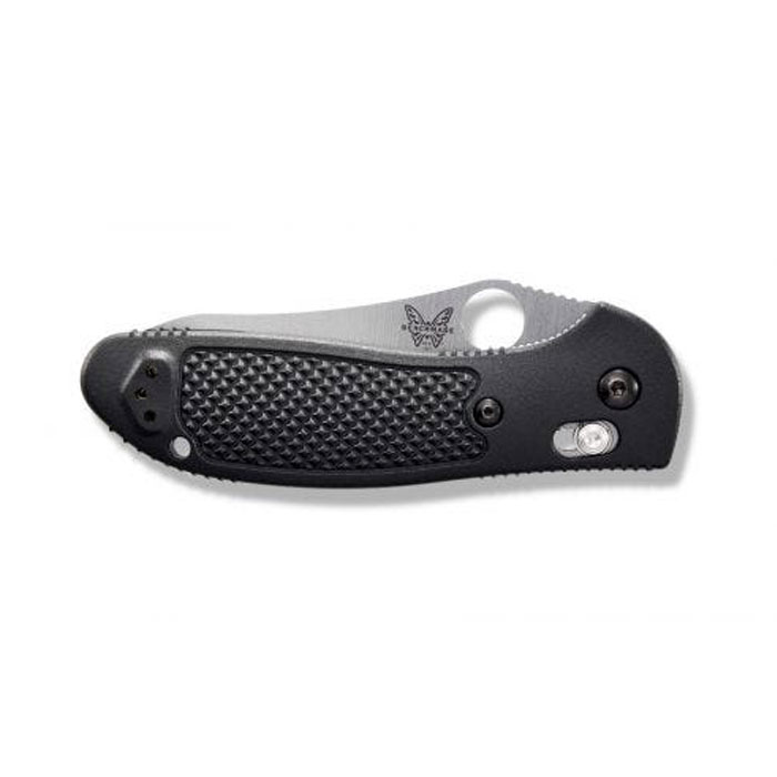 Benchmade 550-S30V Griptilian - 9