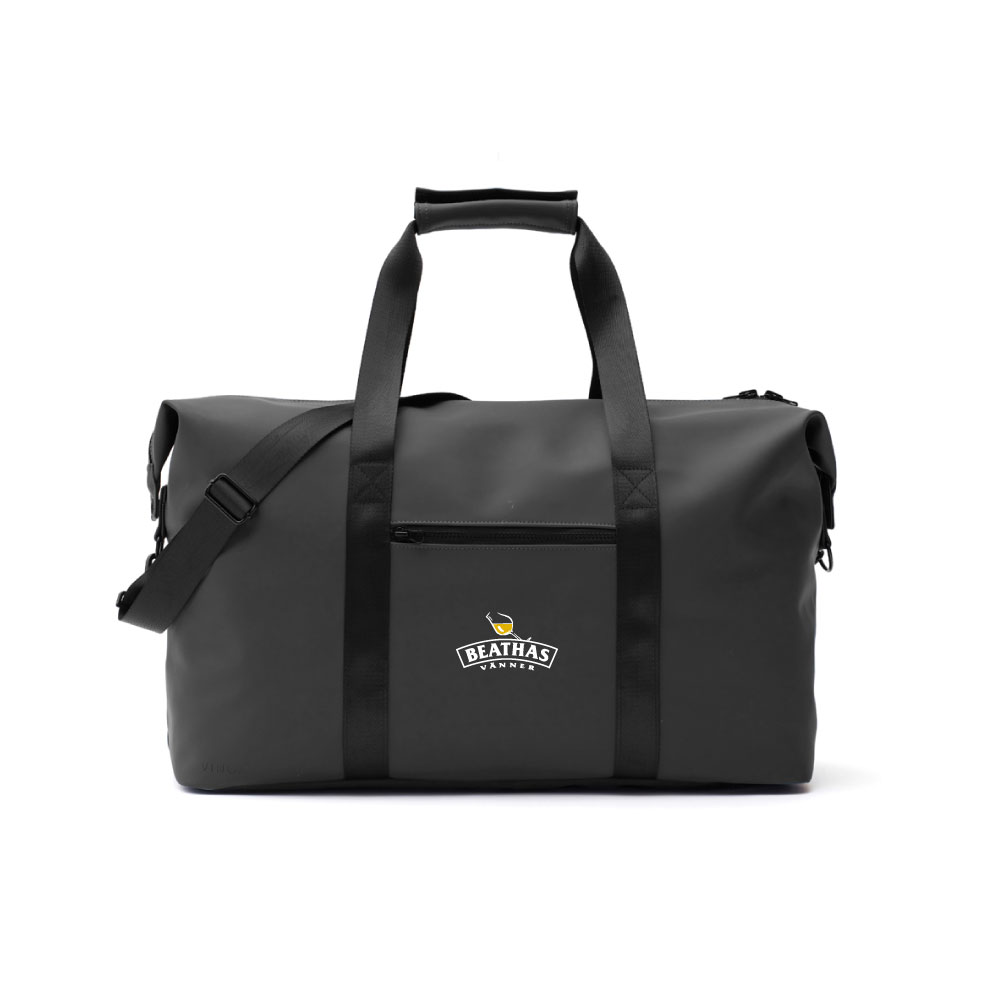 BV Weekendbag  - 2