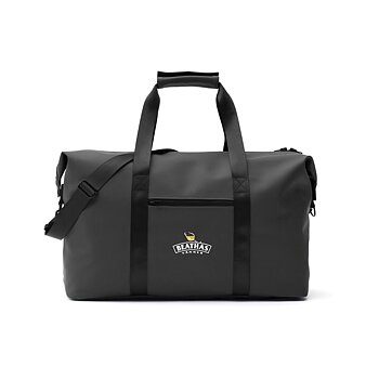 BV Weekendbag 