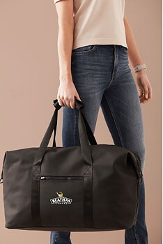 BV Weekendbag 