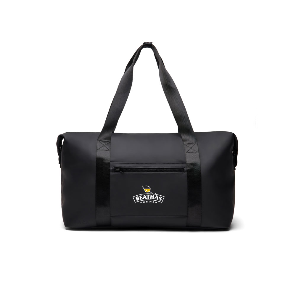 BV  Weekendbag 24h
