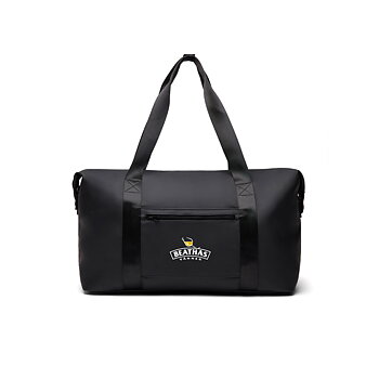 BV  Weekendbag 24h