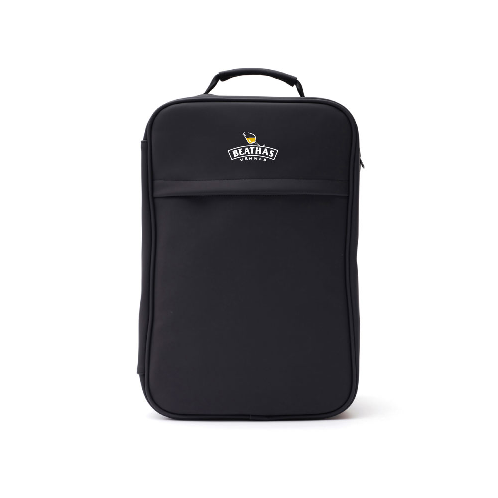 BV Travel backpack - 2