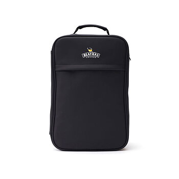 BV Travel backpack