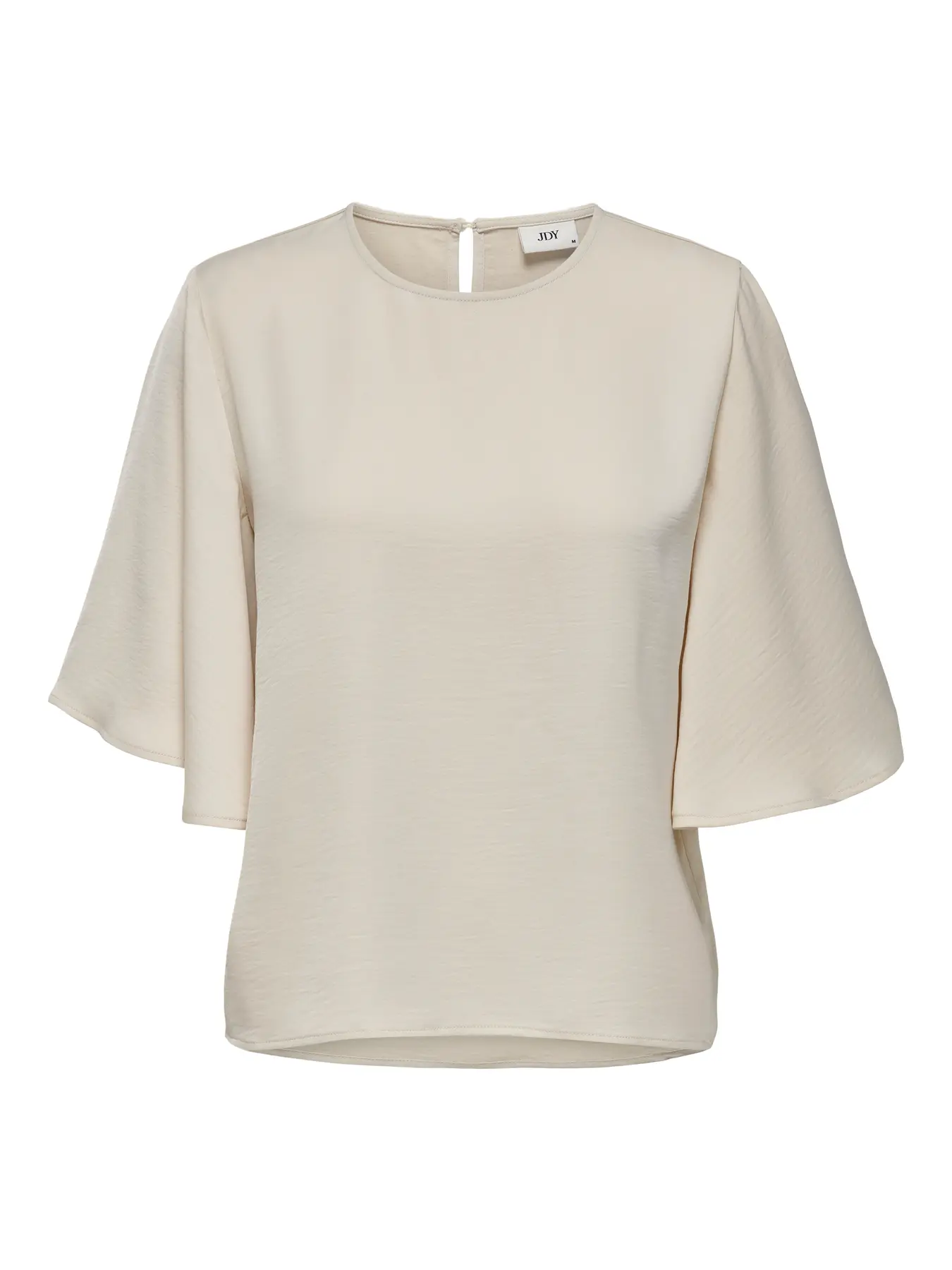 Jacqueline de Yong - Urba Blus Beige