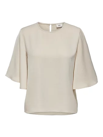 Jacqueline de Yong - Urba Blus Beige