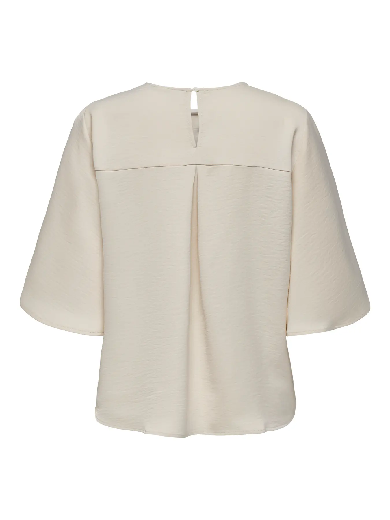 Jacqueline de Yong - Urba Blus Beige - 5