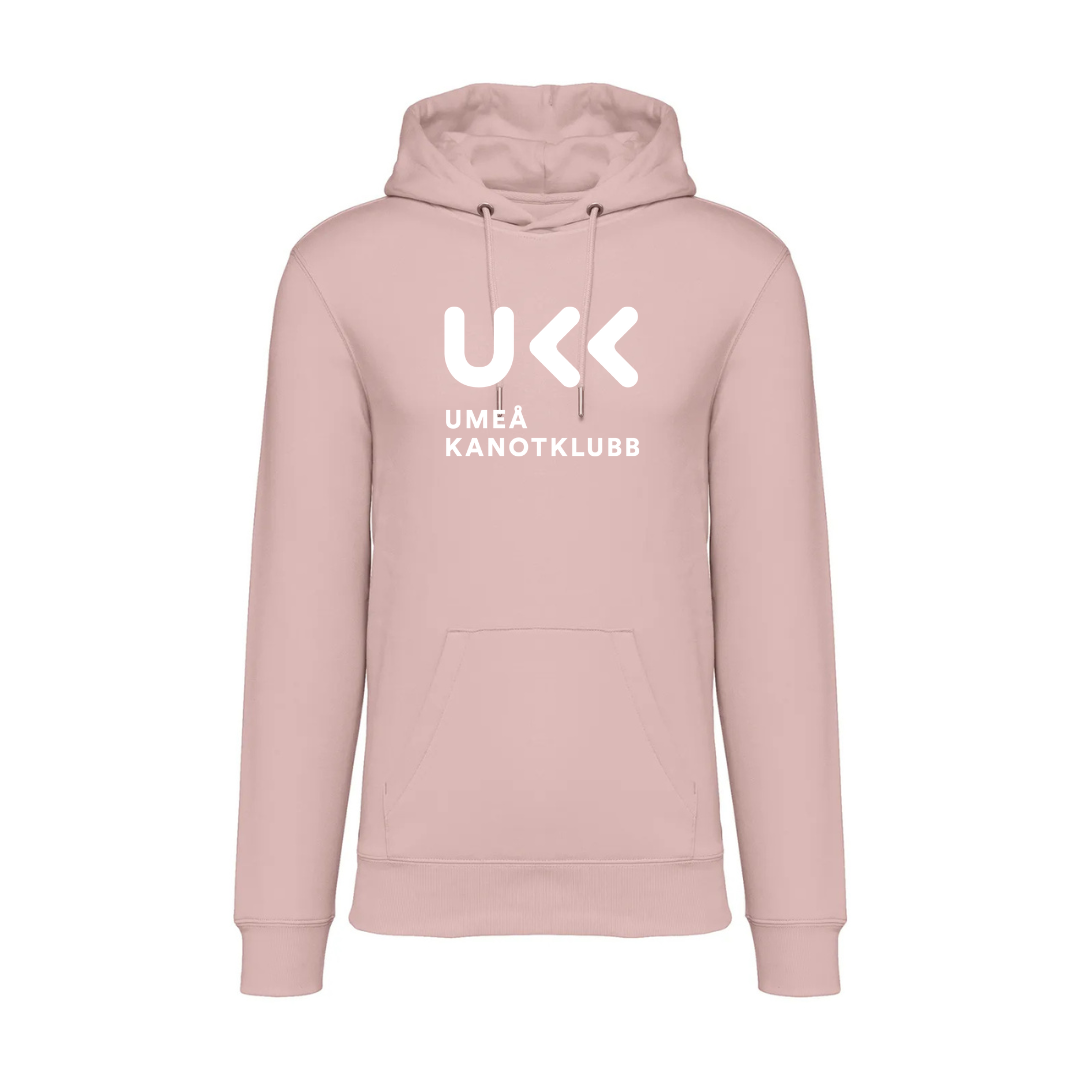 Unisex hoodie Petal Rose UKK