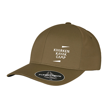 Keps Delta 6 paneler Kvarken
