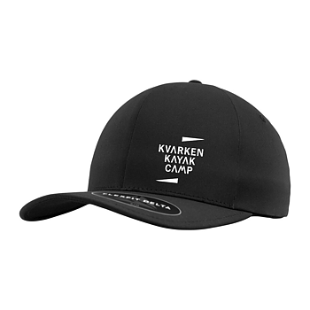 Keps Delta 6 paneler Kvarken