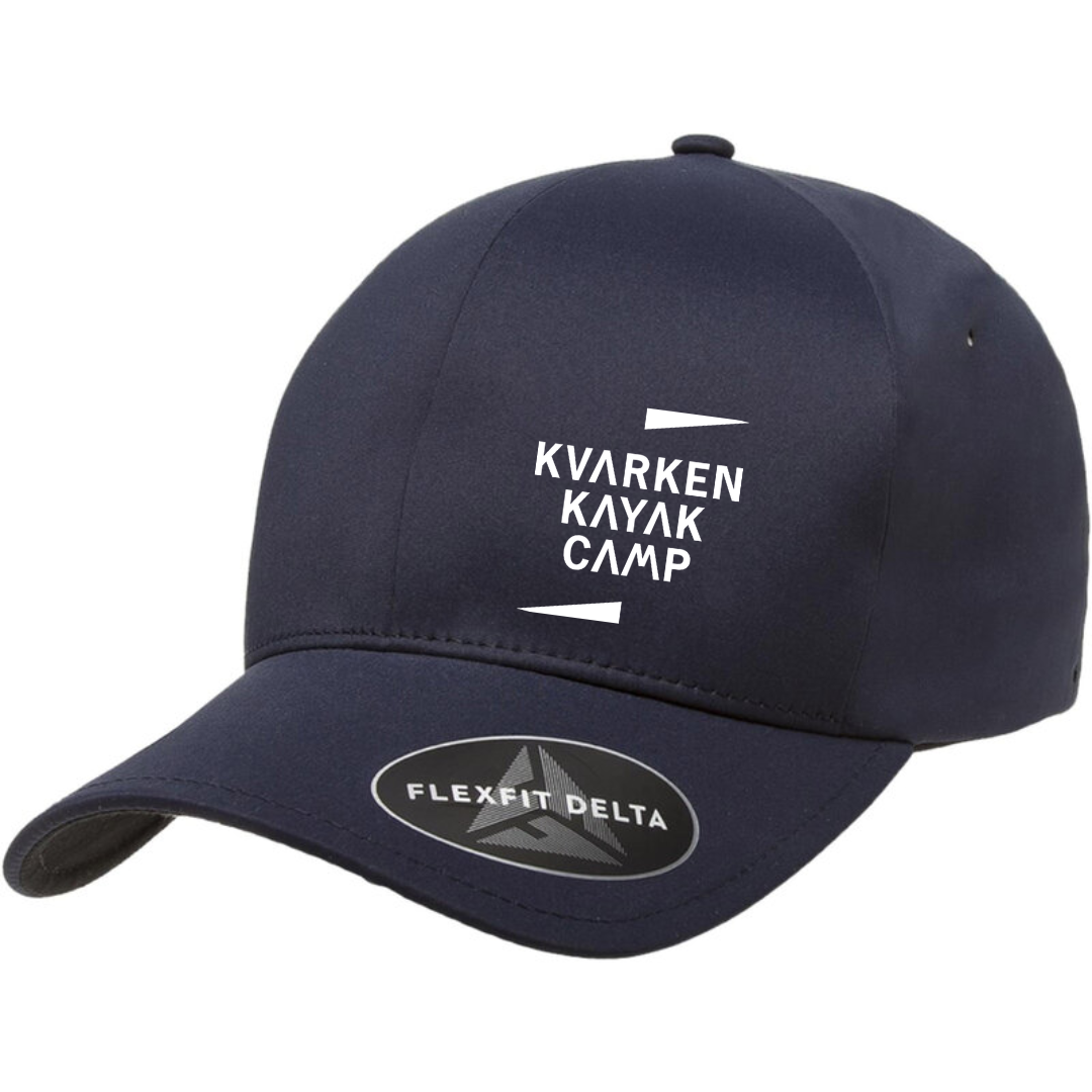 Keps Delta 6 paneler Kvarken - 3