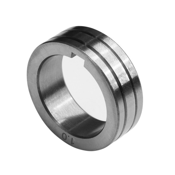 JASIC MATARHJUL V SPÅR 0,8/1,0mm (JM-352C/JM-250S/JM452S