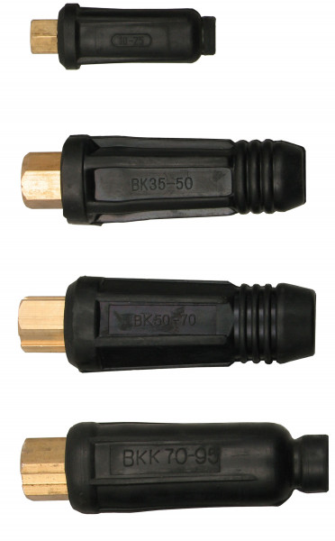 KABELKOPPLING HONA 10-25mm²