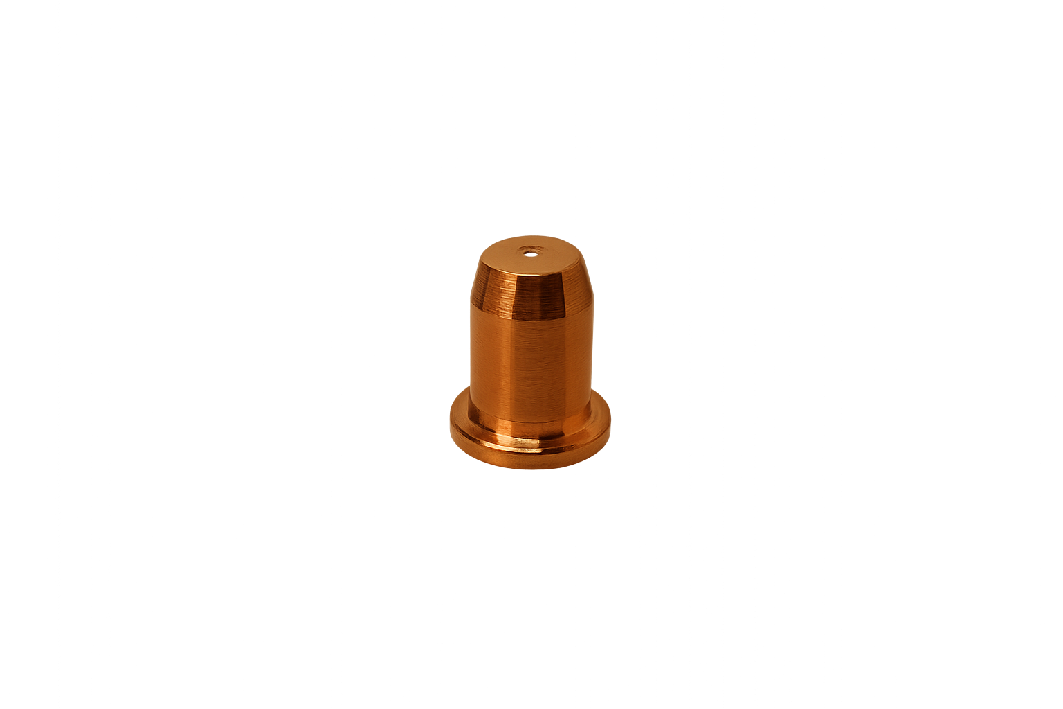JASIC DYSA 1,1 50-60A (JP-45PWV)