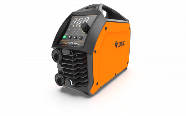 Jasic EVO 2.0 MMA  ARC160-PFC ´´Pinnsvets´´ - 2