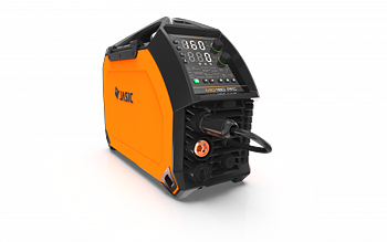 Jasic EVO 2.0 MIG 160-PFC