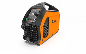Jasic EVO 2.0 TIG 200AC/DC-PFC