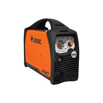 Jasic PRO Plasma Cut 45 PFC (PT60)