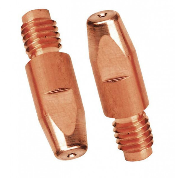 MIGMUNSTYCKE M8x30  1,0mm - 3
