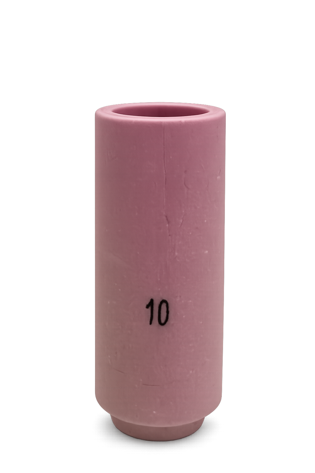 GASKÅPA ROSA NR 10   (47,5mm)   17/18