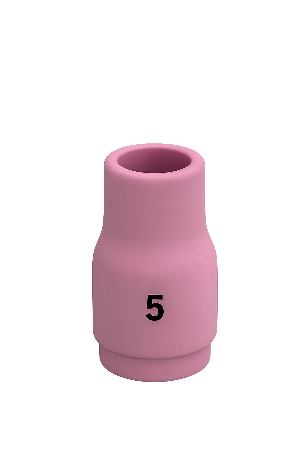 GASKÅPA ROSA NR 5   (30mm)   9/20