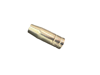 Gaskåpa Konisk M15