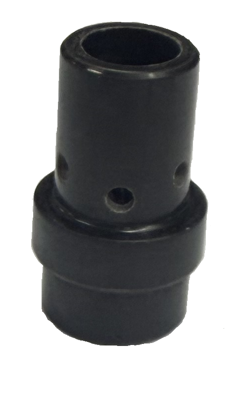 Gasspridare M36