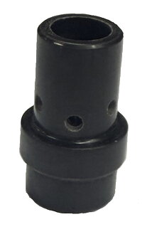 Gasspridare M36