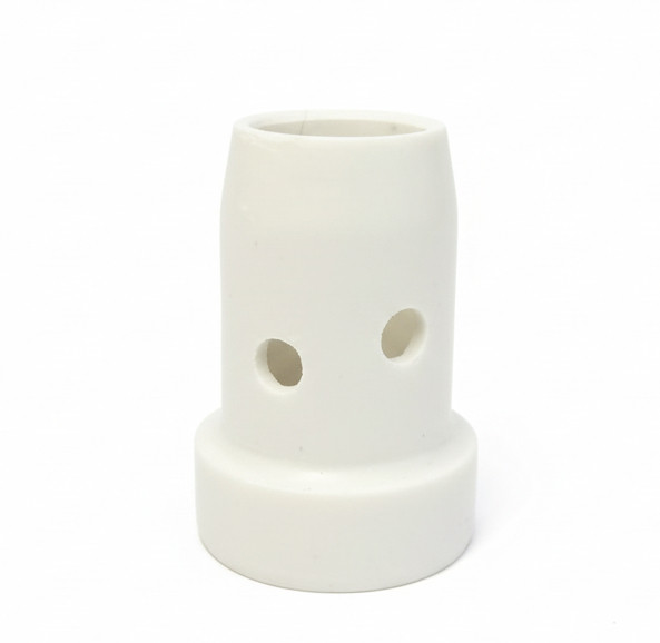 GASSPRIDARE VIT M38 / M501