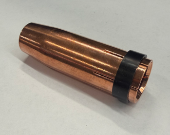 GASKÅPA KONISK M38 / M501