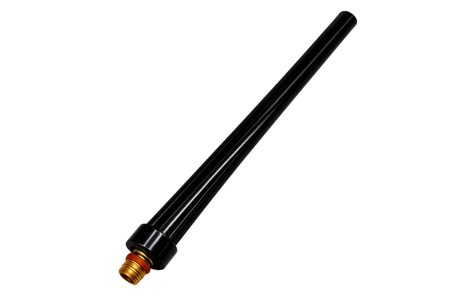 Spännhuv Lång 9-20 (149mm) 9,5
