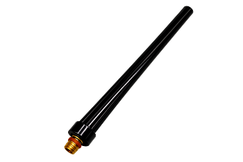 Spännhuv Lång 9-20 (149mm) 9,5