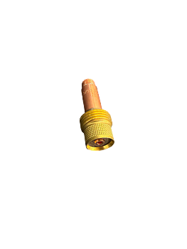 Gaslins 2,4mm   (52mm)   17/18