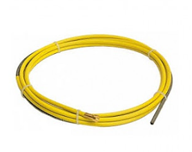 Trådledare M501 1,2mm x5m