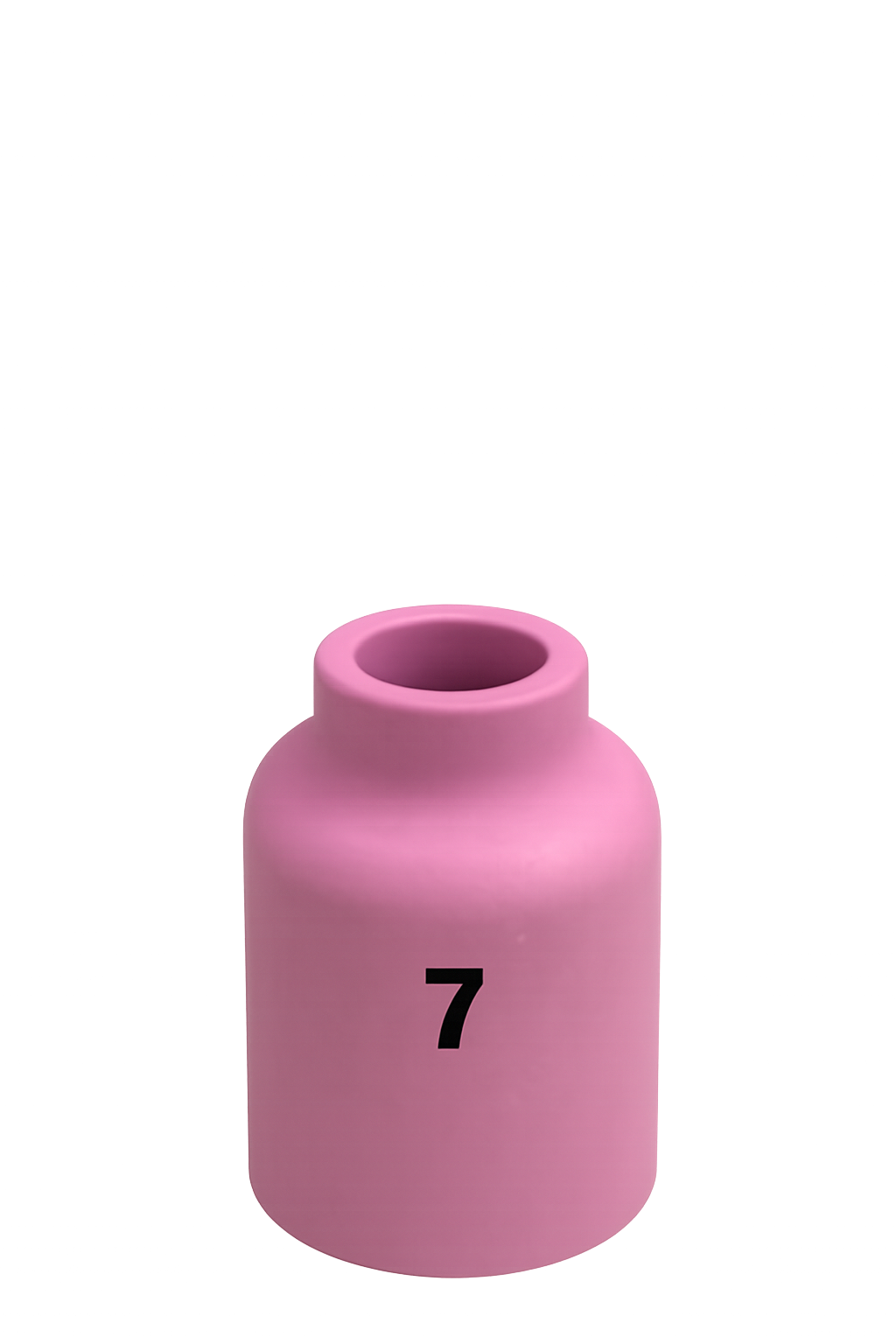 GASLINSKÅPA NR 7   (42mm)   17/18