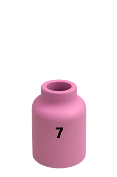 GASLINSKÅPA NR 7   (42mm)   17/18