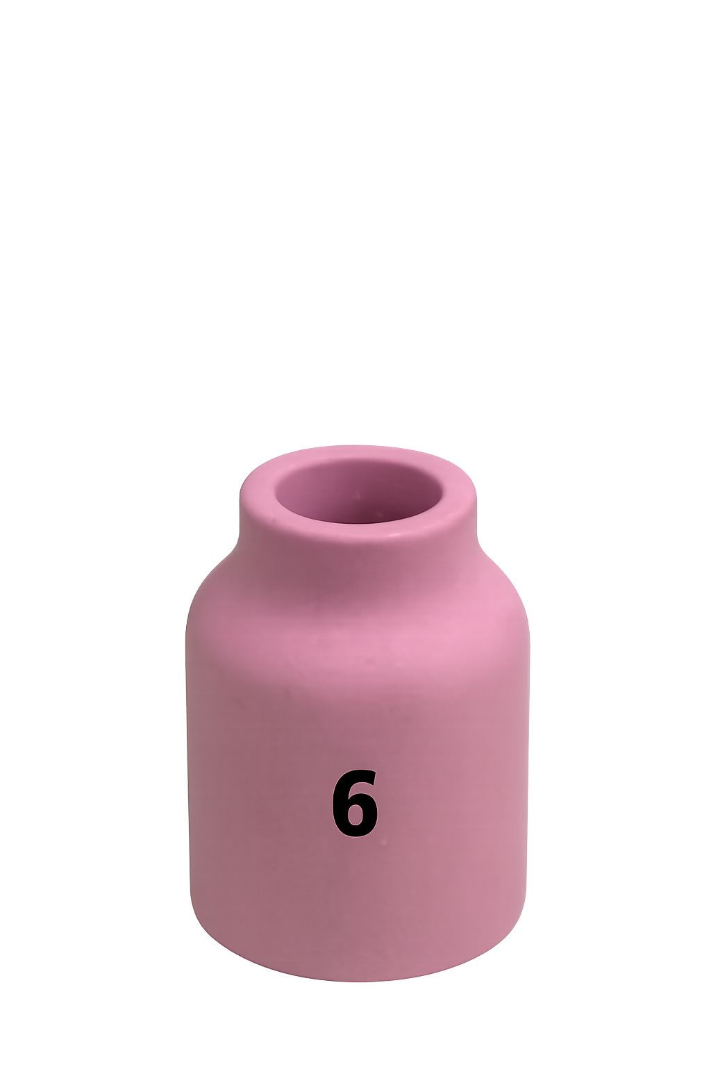 Gaslinskåpa Nr 6   (42mm)   17/18