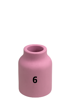 Gaslinskåpa Nr 6   (42mm)   17/18