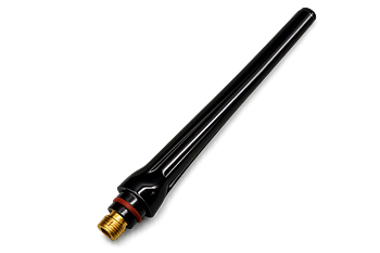 Spännhuv Lång 17-18 (120mm) 7,9