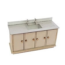 1:48 Diskbänk