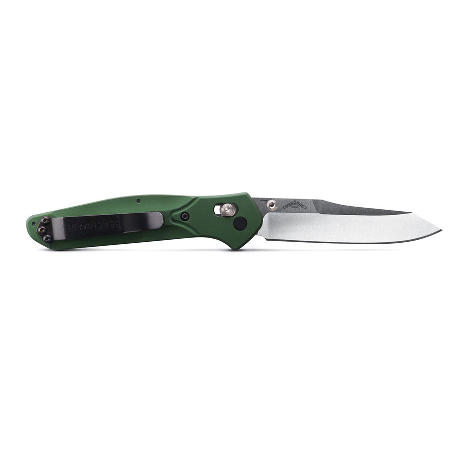 Benchmade 940 Osborne Design - 2