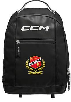 Almtuna CCM Ryggsäck
