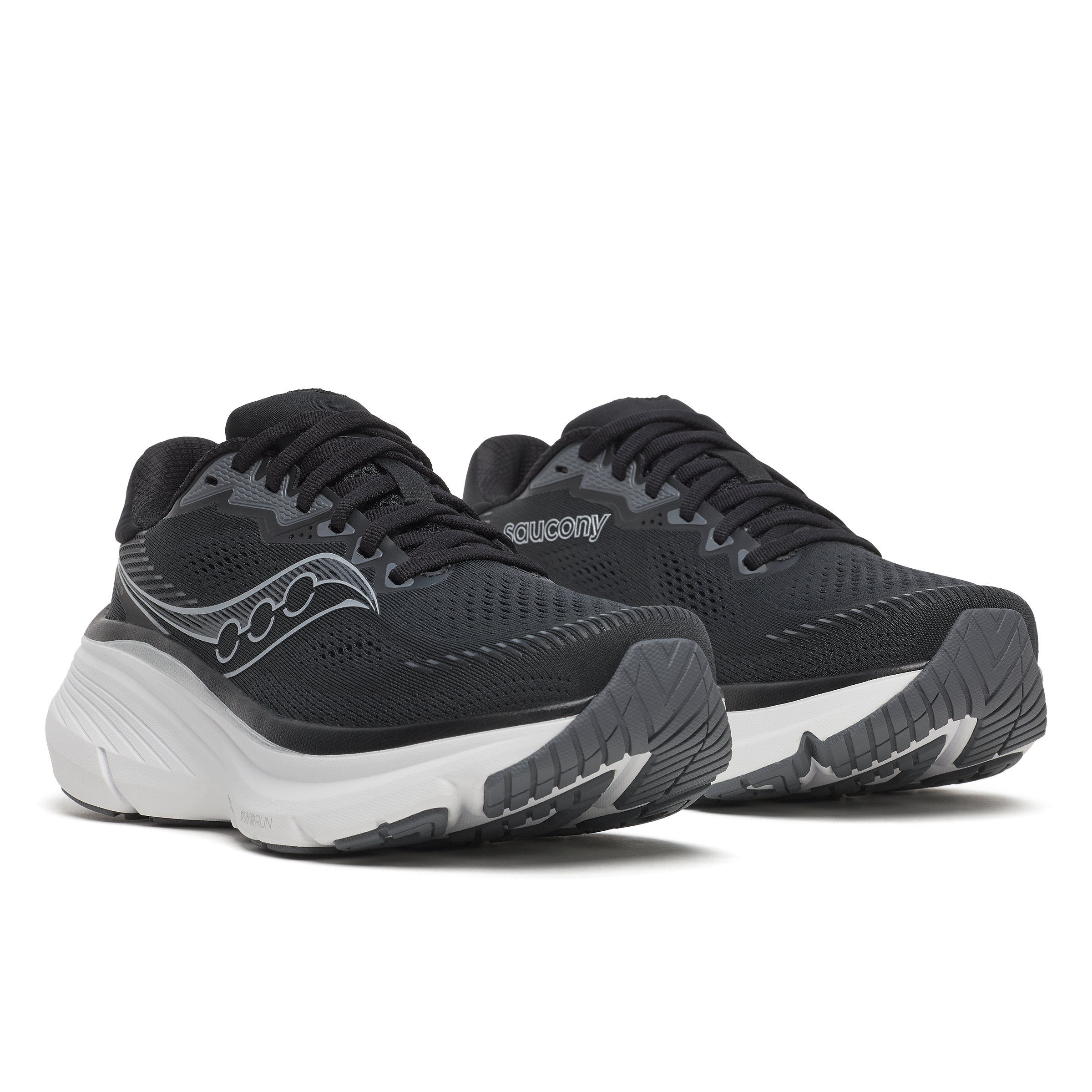 Saucony Guide 19 Wide M Löparskor - 2