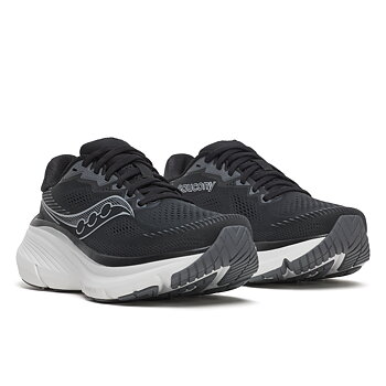 Saucony Guide 19 Wide M Löparskor