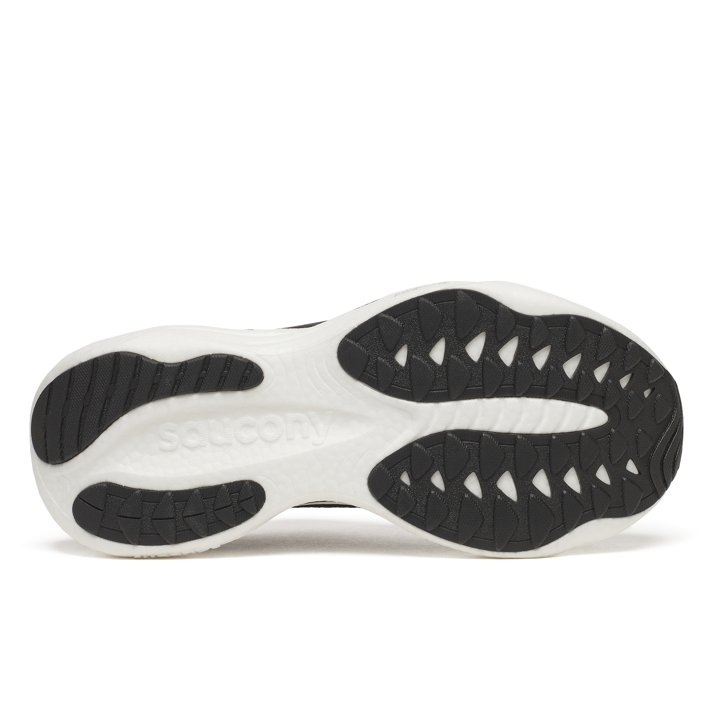 Saucony Ride 19 M Löparskor - 6